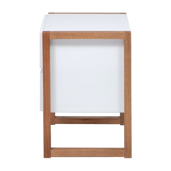 criado mudo branco 3