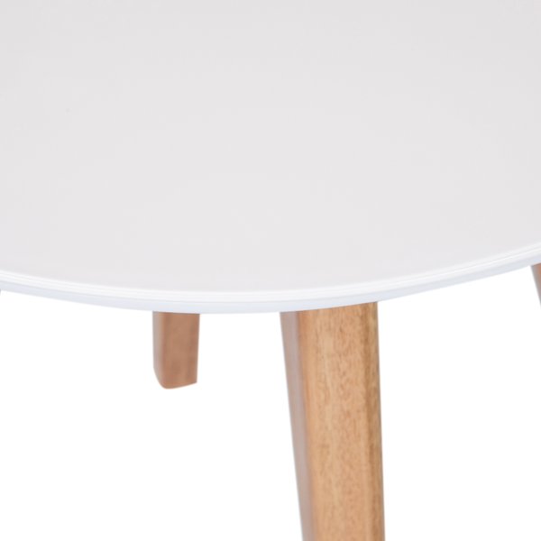 mesa elis off white 4