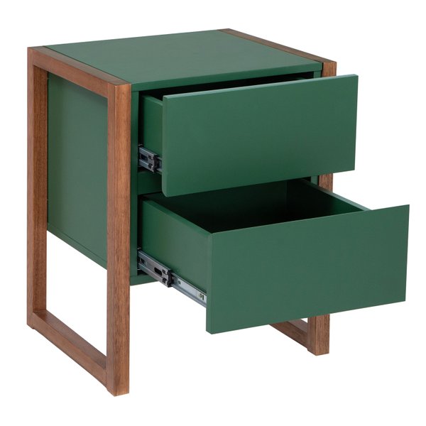 criado mudo fauri verde 2