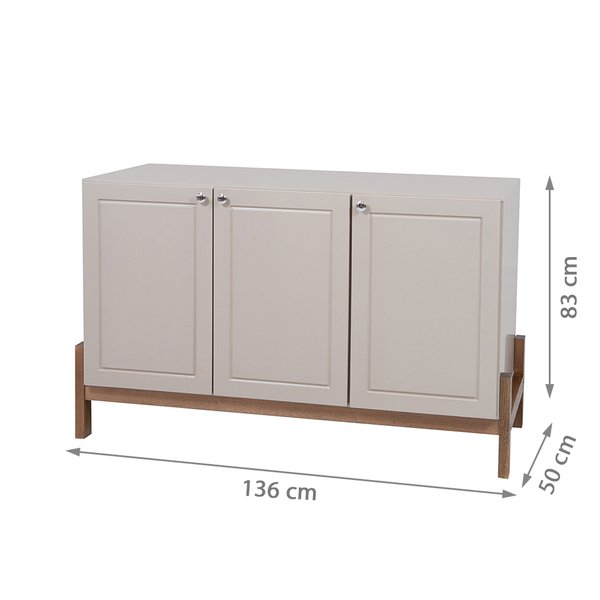 img 5826 copiar cota