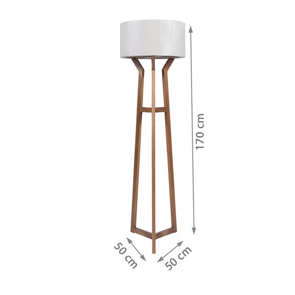 img 5777 copiar cota