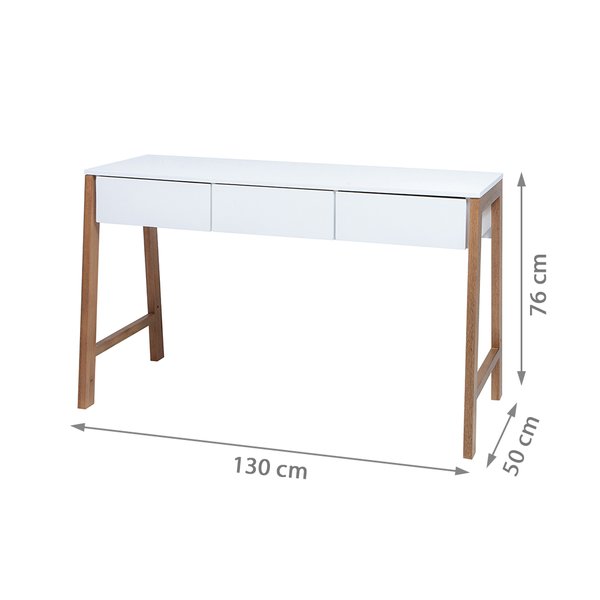 img 5799 copiar cota