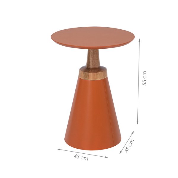 img 4080 copiar cota