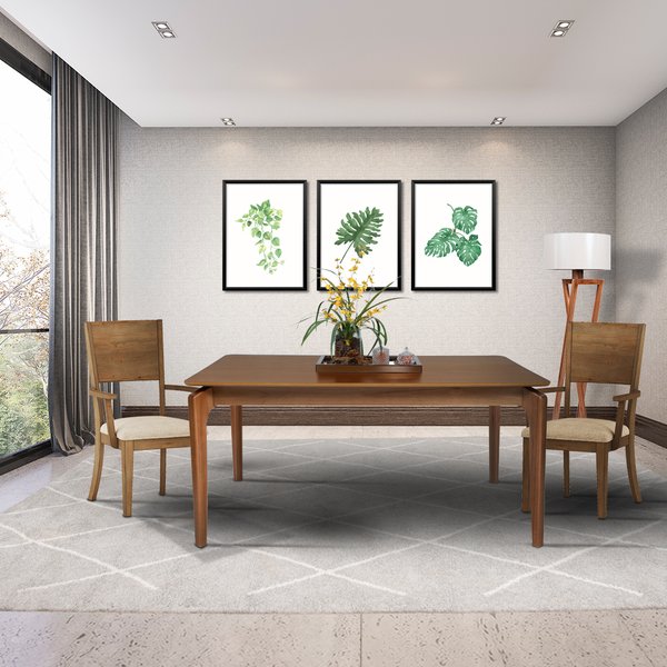 ambiente mesa retangular 1 1