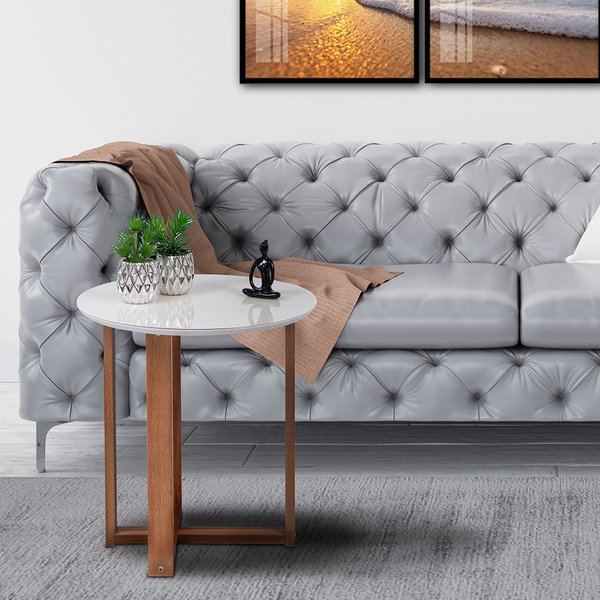 ambiente mesinha oval copiar 3