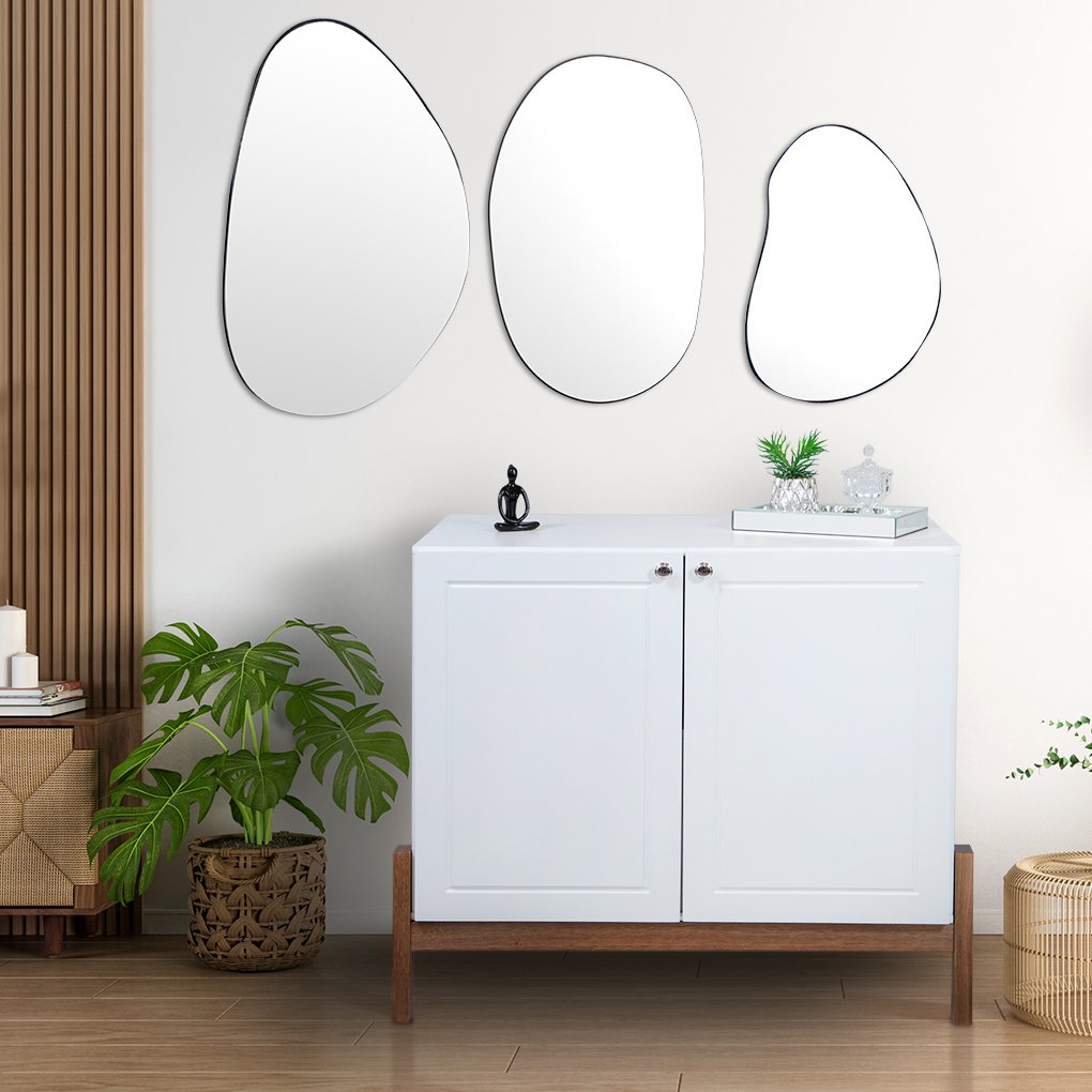 ambiente-buffet-branco-2-