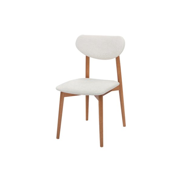 whatsapp image 2024 09 04 at 13 52 45 1