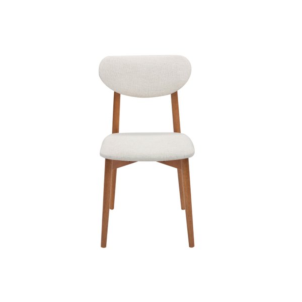 whatsapp image 2024 09 04 at 13 52 45