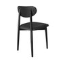 cadeira gala ebano preto 2