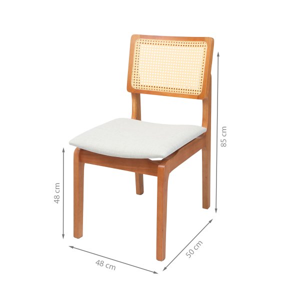 img 1295 copiar cota