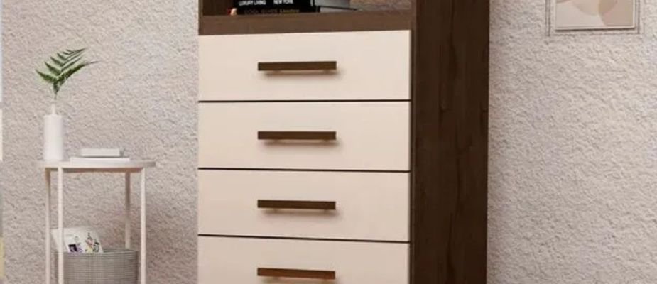 Descubra o que é MDF e por que ele faz diferença nos móveis da Bac Móveis