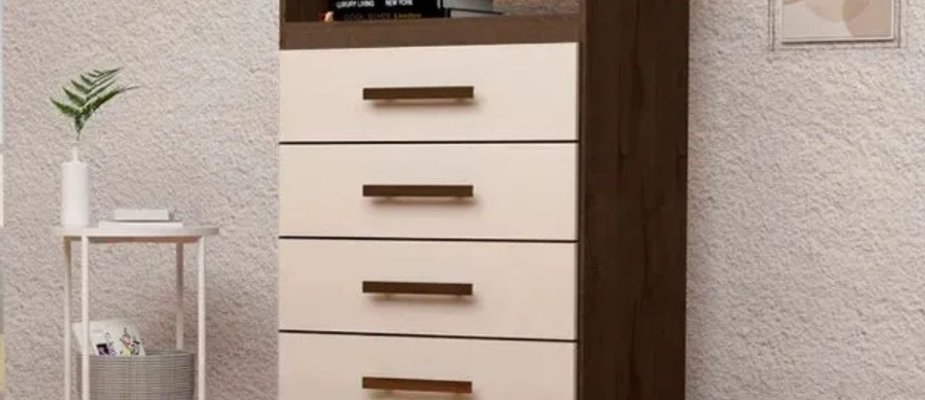 Descubra o que é MDF e por que ele faz diferença nos móveis da Bac Móveis Descubra o que é MDF e por que ele faz diferença nos móveis da Bac Móveis