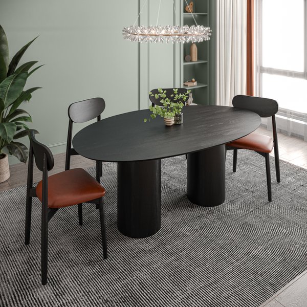 mesa bac organico 003 1 ebano