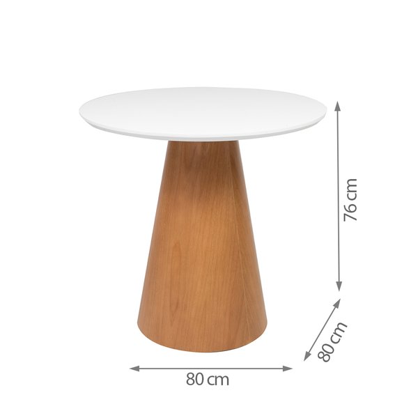 img 1564 copiar cotas