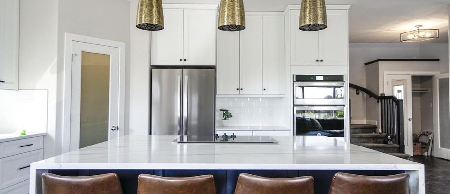 como comprar moveis para casar​!