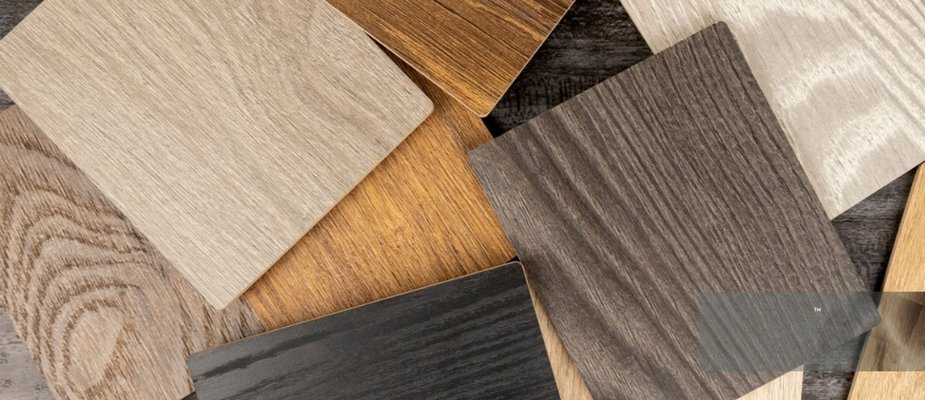 MDF na Decoração: Vantagens e Cuidados Essenciais MDF na Decoração: Vantagens e Cuidados Essenciais