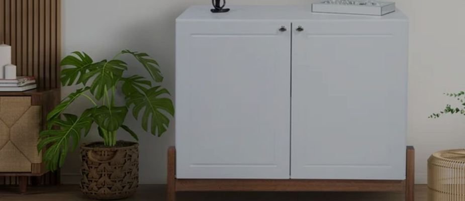 Como envelopar móveis? BAC Móveis