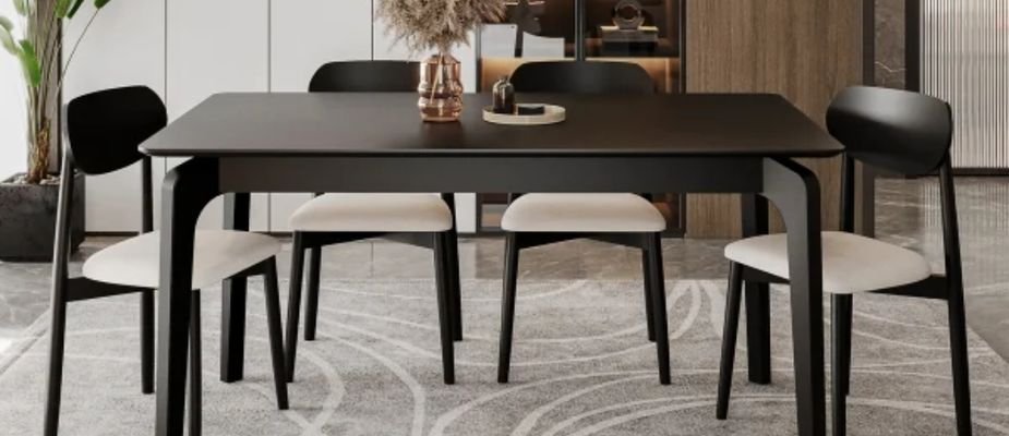 Como Pintar MDF: guia completo para transformar suas peças — Bac Móveis