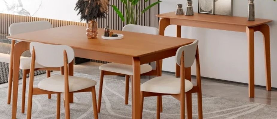 Como cortar MDF em casa: guia completo para obter cortes precisos