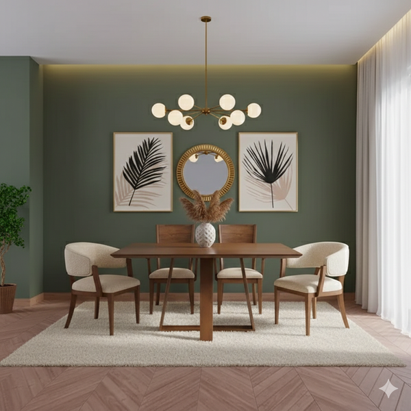 gemini generated image 6ogpd66ogpd66ogp