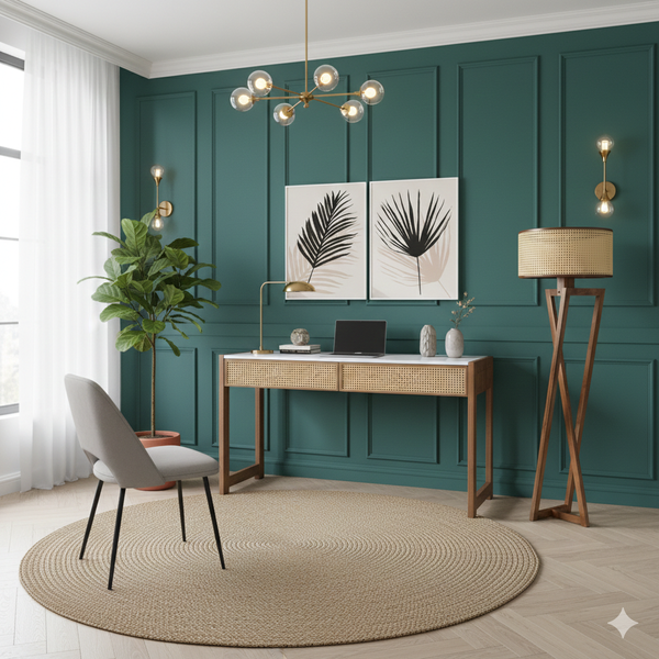 gemini generated image ozc3d0ozc3d0ozc3