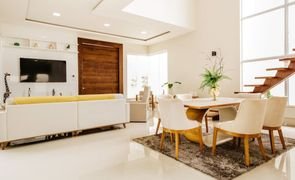 quanto custa moveis planejados