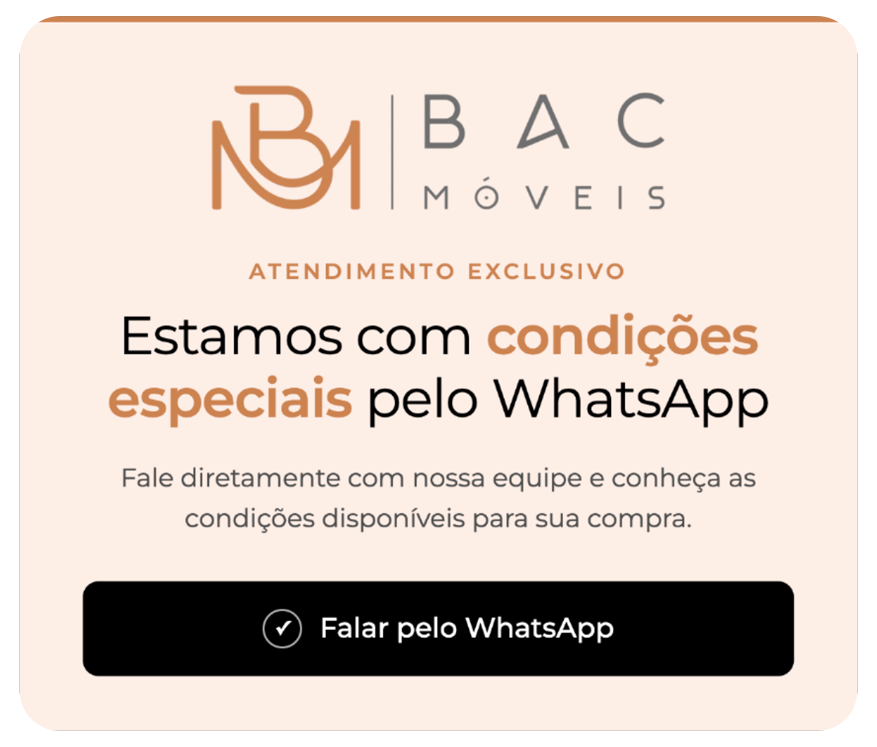 popup bac2