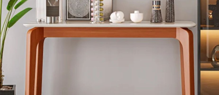 Como escolher rack para sala? Dicas para criar um ambiente bonito e funcional!